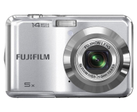 Fujifilm AX 300 - 1449209 - zdjęcie 1